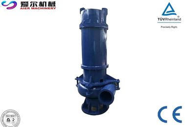 China Verschiedene Funktions-kommerzielle versenkbare Pumpen-/versenkbare Bewässerungs-Pumpen-hohe Kapazität fournisseur