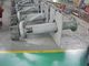 Art multi Funktions-vertikale Turbinen-Pumpe SP SPR für Bodenablauf-/Kohlenstoff-Übertragung fournisseur