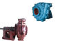 Leistungsstärke-Hochdruckschlamm-Pumpe/hydraulische Schlamm-Pumpen-verschiedene Arten fournisseur