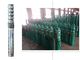 6&quot; ätzender AntiTiefbrunnen-versenkbare Pumpe mit ISO9001-/CER-Zertifikat fournisseur